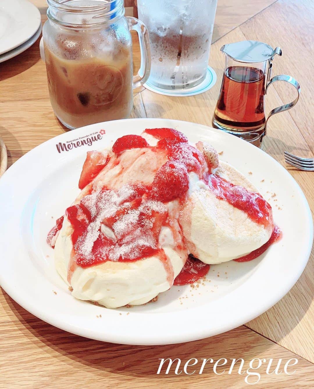 mariomi324のグルメインスタ