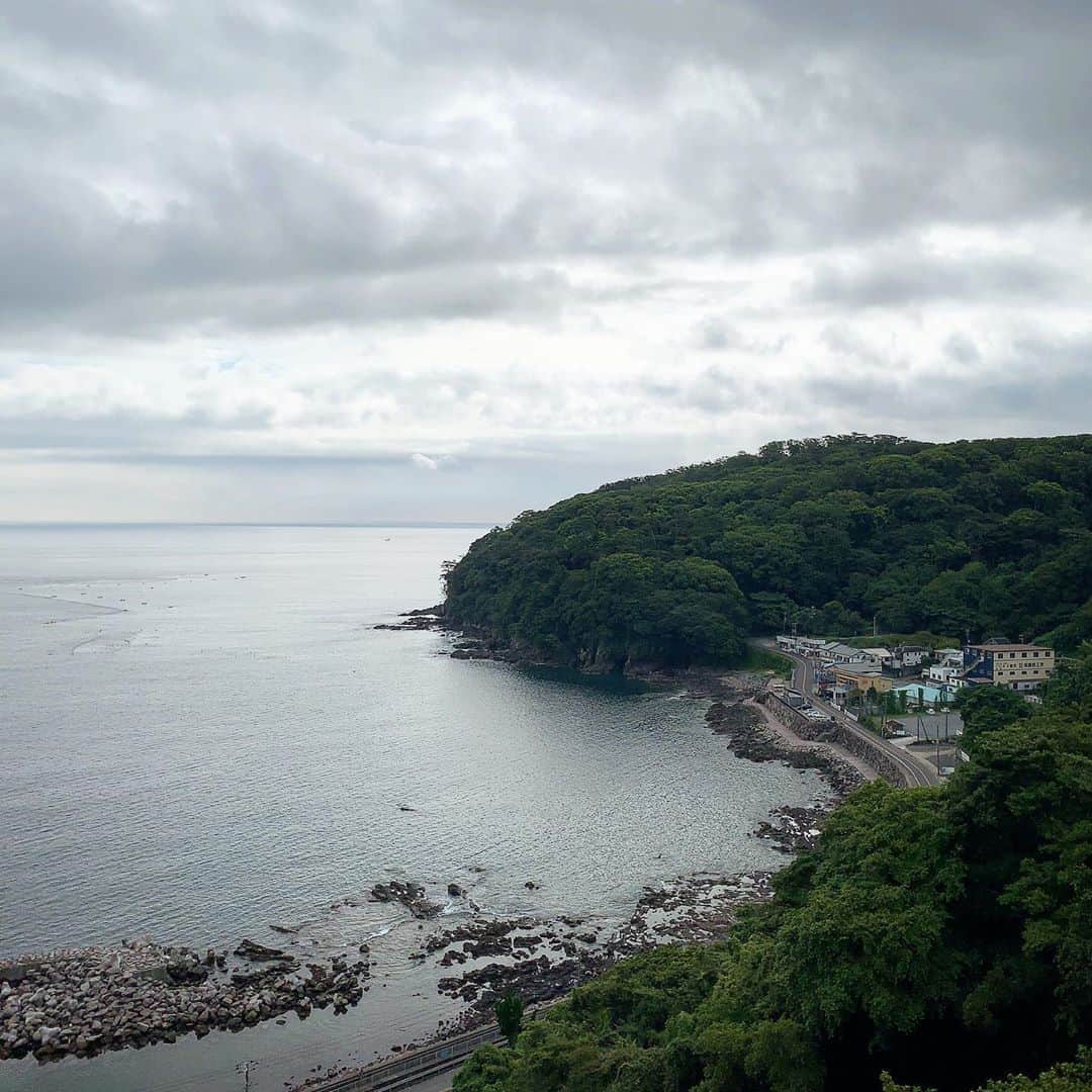 池内万作のグルメインスタ