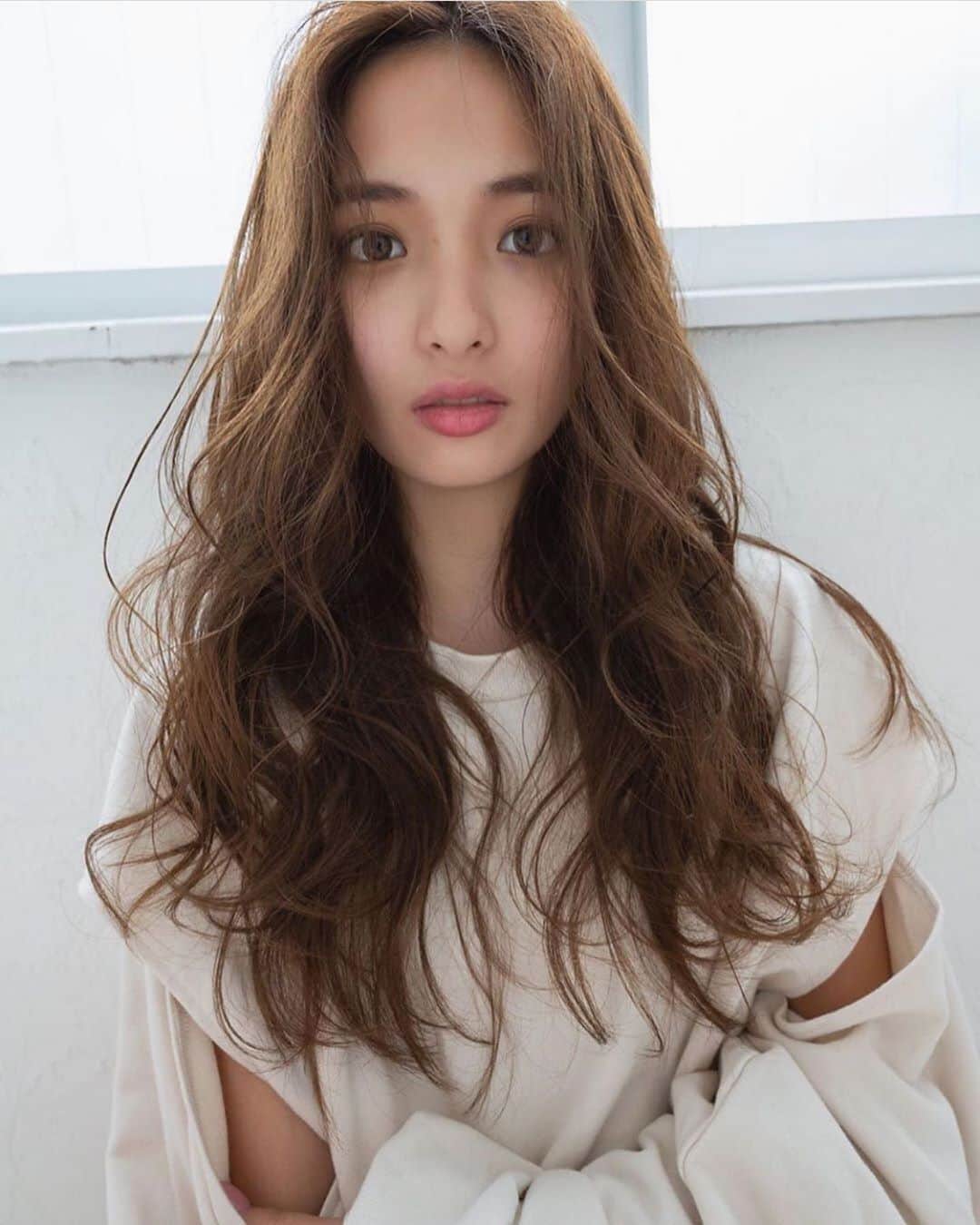 美女JAPANのインスタグラム：「どうも美女JAPANです！✨ ＊ ＊ 今回ご紹介するのはこの方‼️ ＊ ＊ maiさん！@cocohayas ＊ ＊ とてもかわいい顔してる！！🙈💕 モデルさん辞めるのもったいない！💕 ＊ ＊ maiさんのアカウントには他にも素敵な投稿がたくさんあります！✨ ＊ 皆さんも是非チェックしてみてね🧸 ＊ ＊ 明日の投稿もお楽しみに！！ ＊ ＊  #色気 #可愛い #綺麗 #かわいい #写真集 #モデル #美肌 #笑顔 #スタイル抜群 #可愛い #可愛すぎ #会いたい #天使 #美女 #美人 #美しい #清楚 #スタイル #色白 #スタイル抜群 #美脚 #素敵 #カワイイ #応援」
