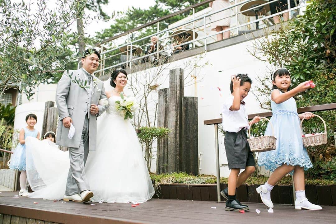 指帆亭のグルメインスタ