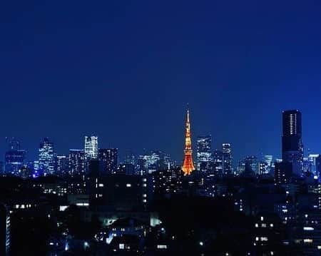 JAPAN TRIP 大人旅〜厳選の宿〜のインスタグラム：「#東京 #品川 の#グランドプリンスホテル新高輪 です。  #大人旅_厳選の宿 #大人旅jp #そうだ旅に出よう #旅行 #ホテル #東京タワー #大人旅 #国内旅行 #旅行好きな人と繋がりたい #旅行に行きたい #withコロナ #gototravel #otonatabi #japan #japantrip #japantravel #trip #travel #luxury #hotel #tokyo #ilovetokyo #tokyotower」