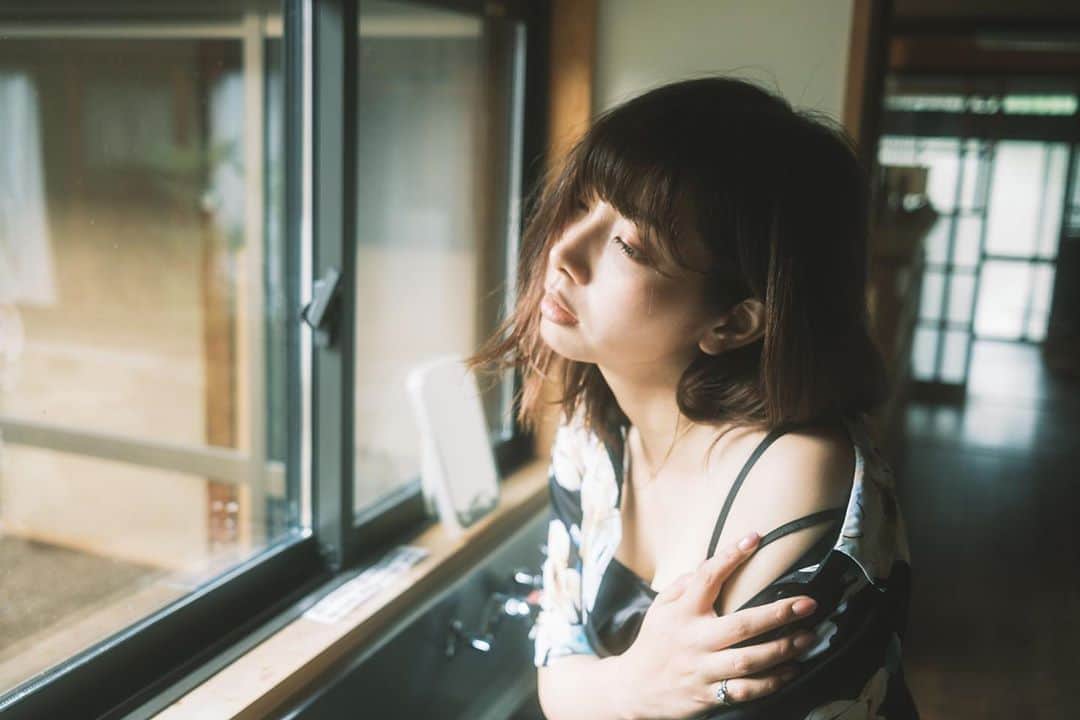 高田世莉菜のインスタグラム
