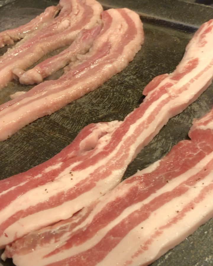 甘糟記子のグルメインスタ