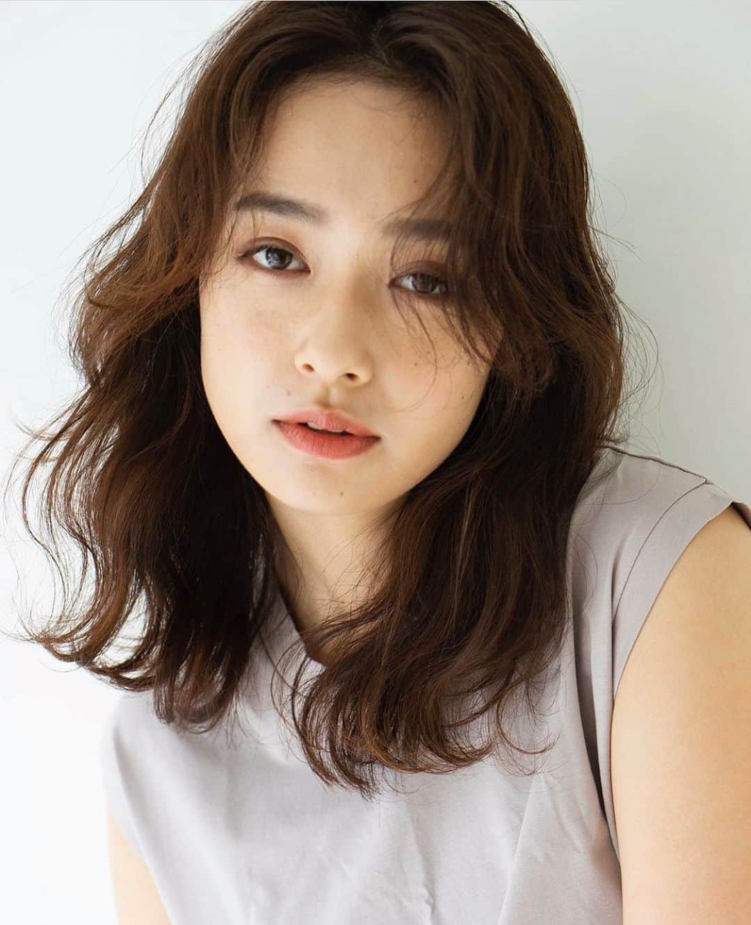 野口和弘のインスタグラム：「#CIECA. #ciecanoguchi」