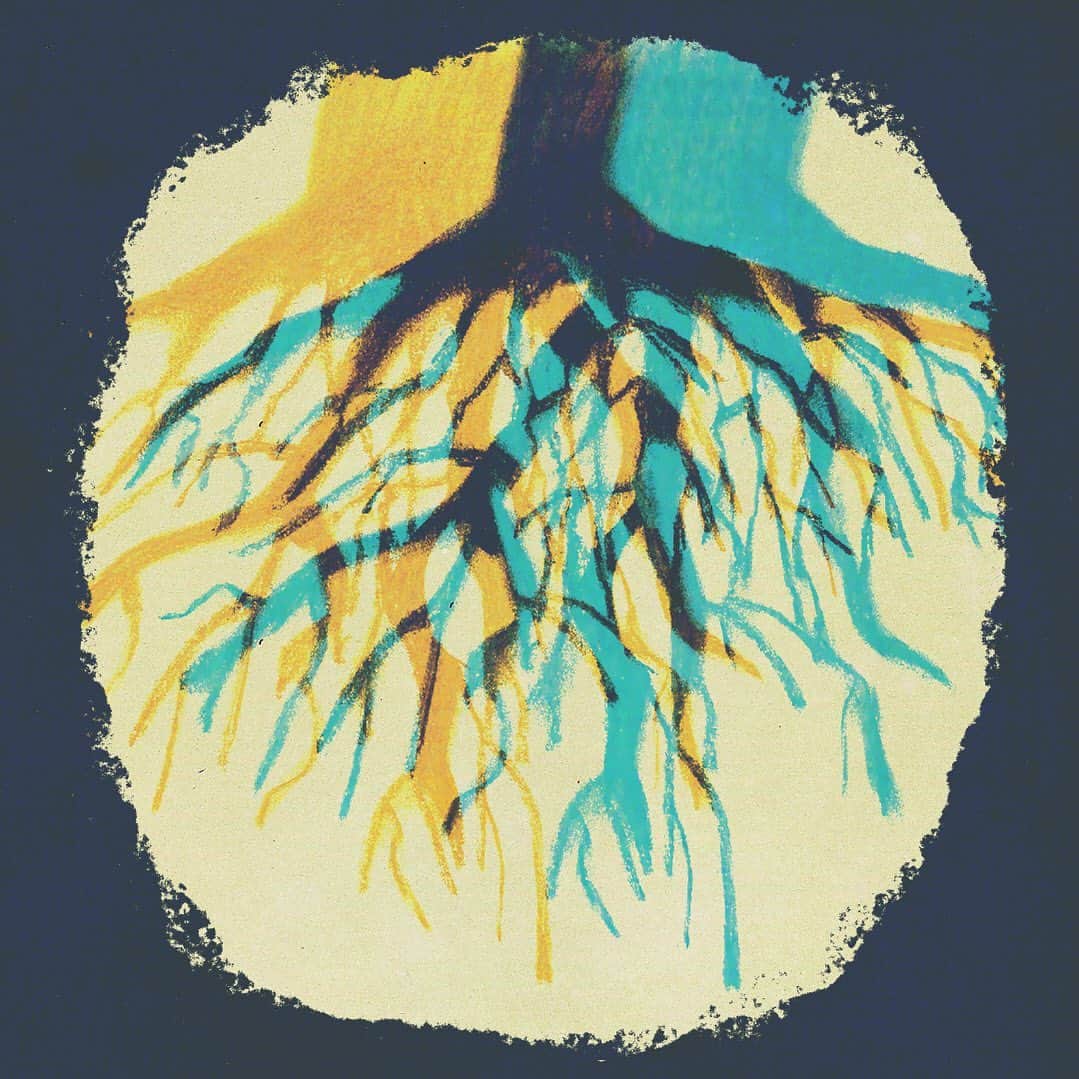 ディアフーフのインスタグラム：「Deerhoof friends! We're doing another listening party. But this time we're not telling you what it is for. What we will tell you is it is something based on the work of our favorite writer, someone who helped open the minds of so many, David Graeber. For those who don't know him, Graeber was a renowned anthropologist writing on anarchism, debt and "bullshit jobs" He helped start the Occupy Wall St movement, and was a harsh critic of corporate media and politicians of both the neoliberal and neofascist varieties. For someone so deeply critical, he was one of the goofiest, cheerful, and unafraid people we've ever met, which is saying a lot coming as we do from the noise rock scene. Graeber once retweeted Deerhoof and through the magic of DMs we instantly became friends and chatted a lot. He was always supportive. First thing he told me was that he had just been listening to Deerhoof while he was writing his latest piece for @thebafflermag. Eventually in 2018 he came to see us play in London and we met for dinner. We were in touch about our new piece when he passed away. Although we were shocked and saddened, we are grateful this person ever existed and want to honor his spirit by recommitting ourselves to optimism, energy, and imagination. - Greg」
