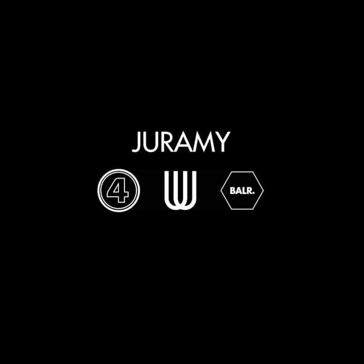 Wannahavesのインスタグラム：「At our companies we believe in strong concepts that make our brands the way they are. 🙌🏼  🔋 @juulmanders  You need to know what you stand for as a brand and communicate that to your followers in strong concepts! 💭  Do you want to know more about business concepts and the ways brands operate, keep following @wannahaves , @balr and @433 🔥」