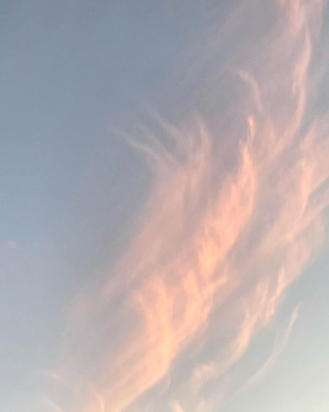 のインスタグラム：「👼🏻👼🏻👼🏻」