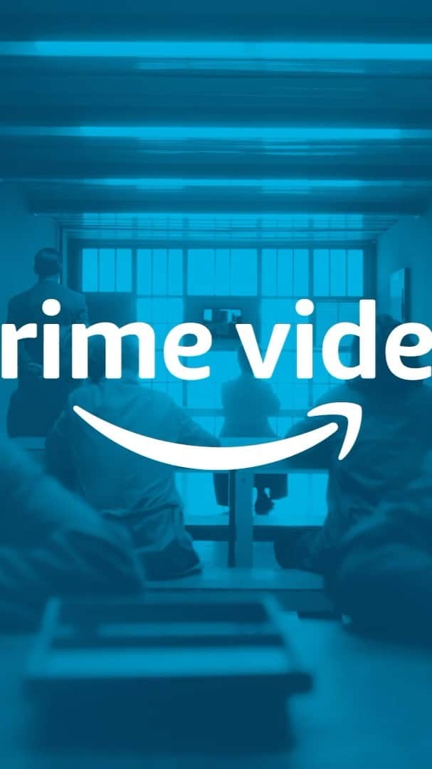 フローレンス・カサンバのインスタグラム：「Deutschland 89 auf Prime Video.   #deutschland89 #primevideo #ad」