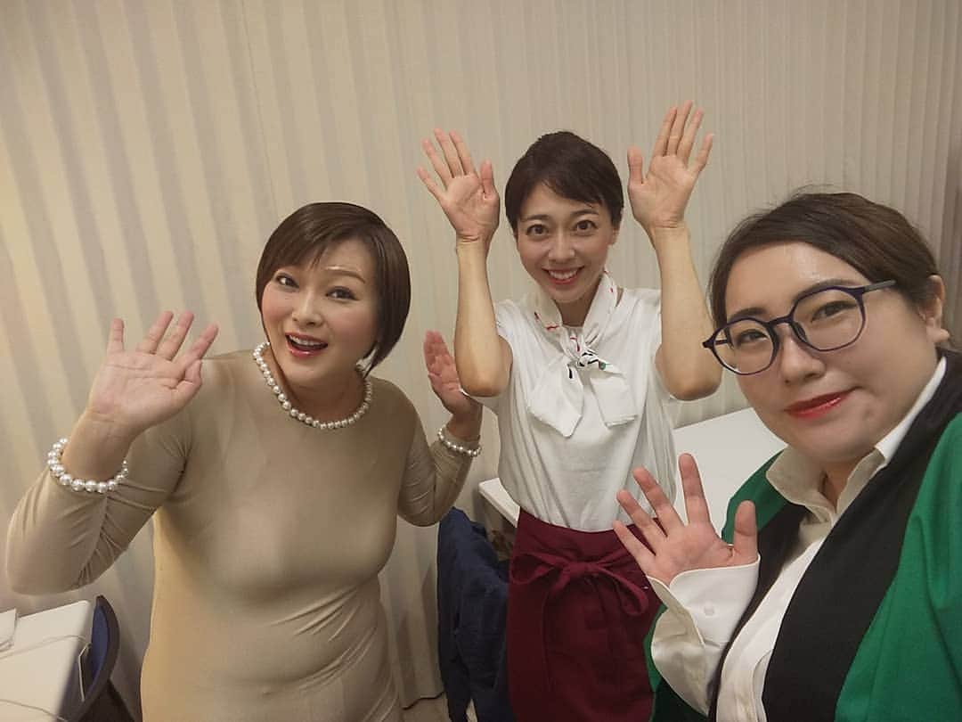 五十嵐サキのインスタグラム