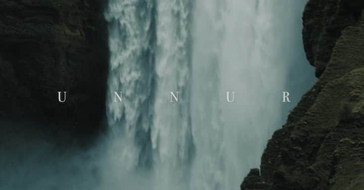 クリス・バーカードのインスタグラム：「I invite you to watch ‘UNNUR’ my new film that will be premiering online next Tuesday Sep 22 . There will be a live Q&A immediately after with myself & the team that created the film diving into the creative process.  7PM pst on facebook.com/ChrisBurkardPhotography More details to follow!  Appreciate our partners in making this film. @billabong @sonyalpha @icelandair @benweiland @jefftaylr @ryanespi @mattrfoley @63mph @ellithor @juliancisneros」