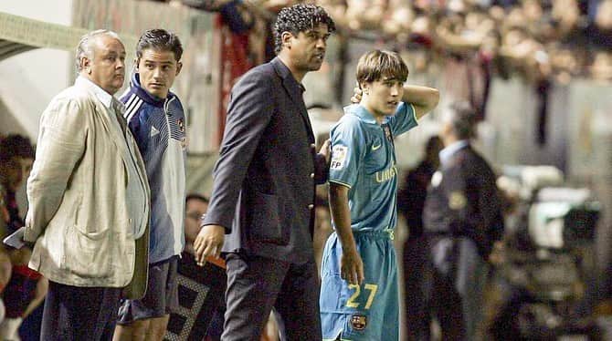 ボージャン・クルキッチのインスタグラム：「13 años de mi primer partido oficial como profesional. Agradecido de todo lo que ha venido después de ese momento. // Thirteen years since my professional debut. Grateful for everything that's come since then.」