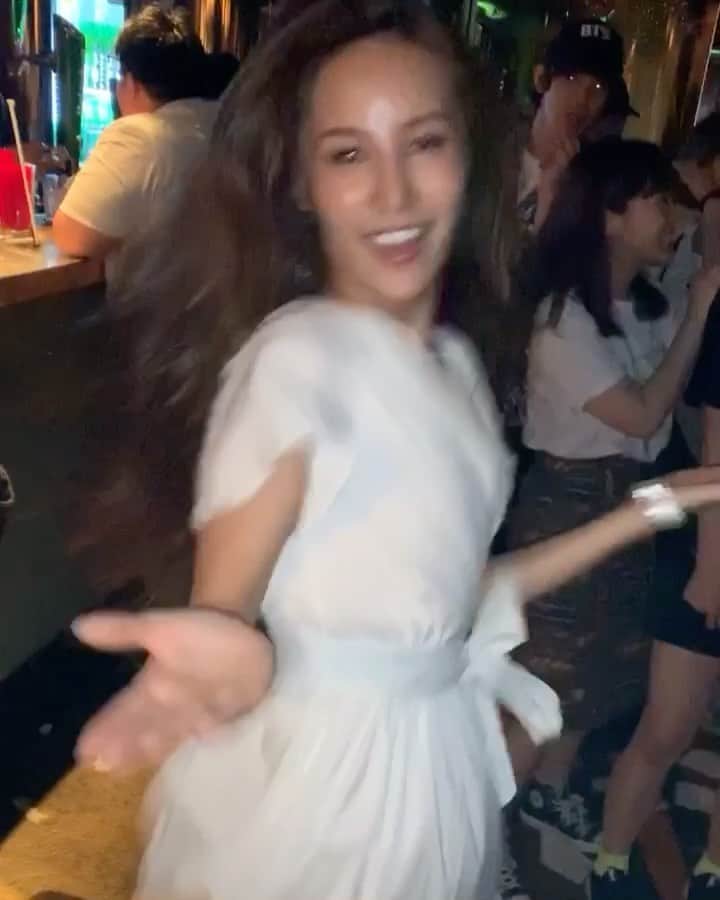 𝙵𝙰𝙸𝚁𝚈 のインスタグラム