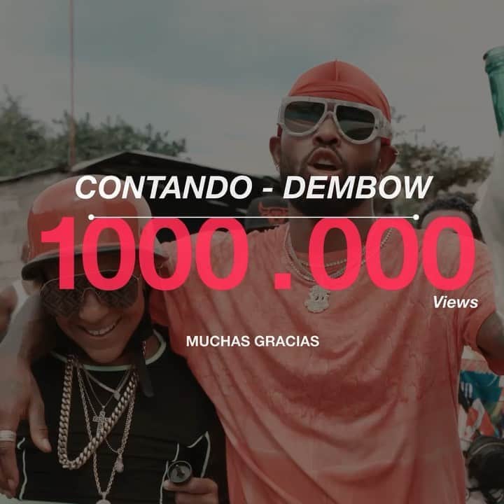 ホセ・レイエスのインスタグラム：「Y contando🔥🔥🇩🇴」