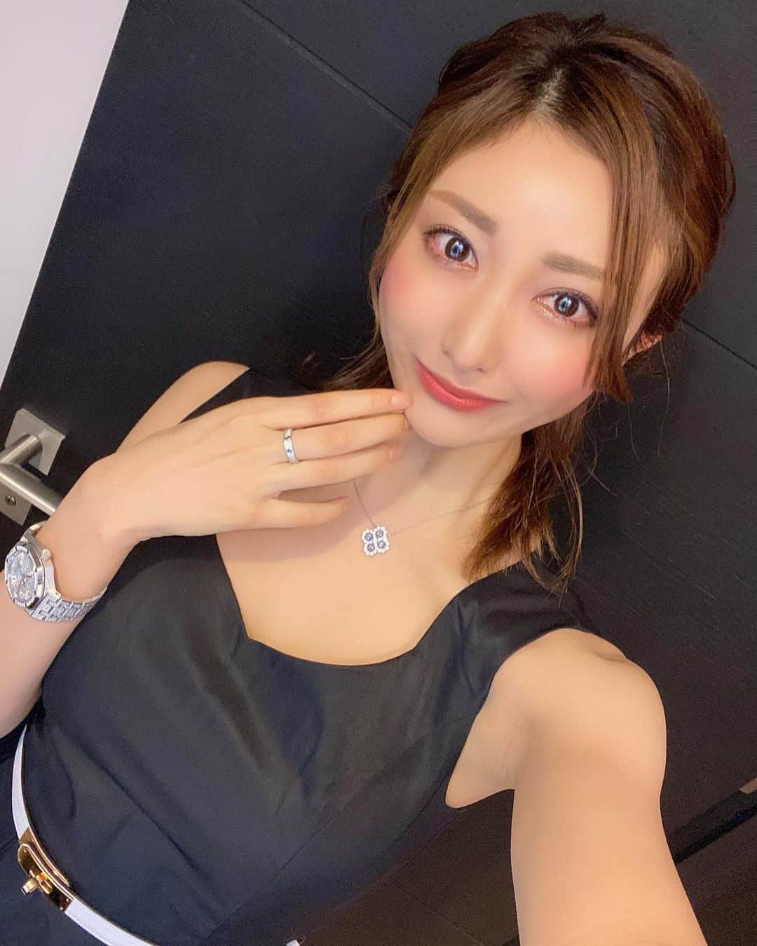 メイサのグルメインスタ