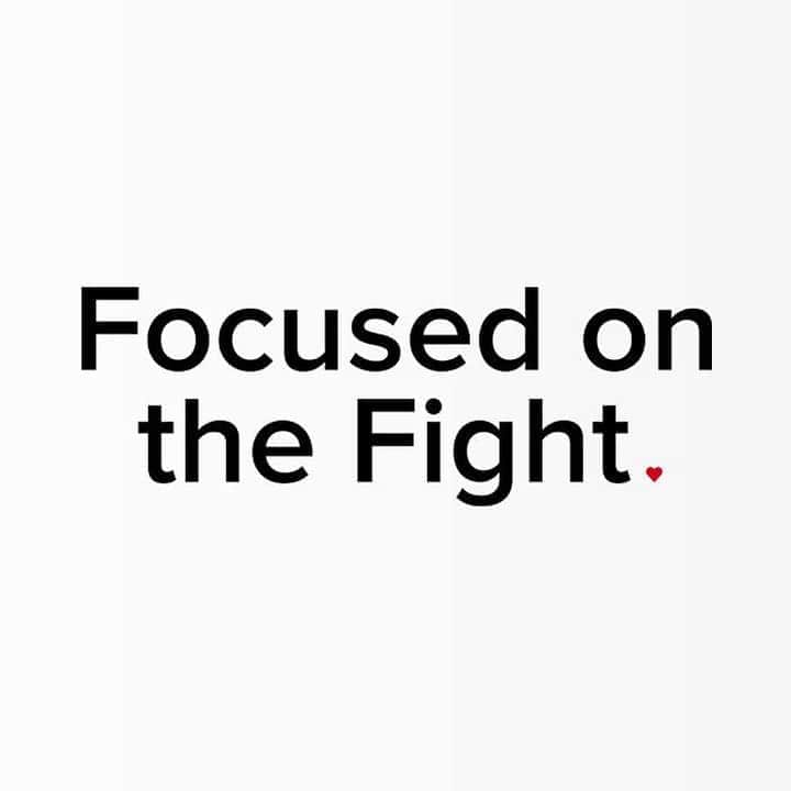 Sigma Corp Of America（シグマ）さんのインスタグラム写真 - (Sigma Corp Of America（シグマ）Instagram)「During April, May, and June of 2020, 5% of product sales went to the dealer’s choice of non-profit organization assisting in the fight against COVID-19. Now that this promotion has ended, we're amazed and humbled by the support and empathy shown by our dealers, the charities, and you!  Link in bio OR  http://bit.ly/sigma-fotf  #sigmaphoto #SIGMA #focusedonthefight #focusedonthefight💗 #charity #charitablegiving #covid_19 #covid #photography #community #shoplocal」9月17日 3時42分 - sigmaphoto