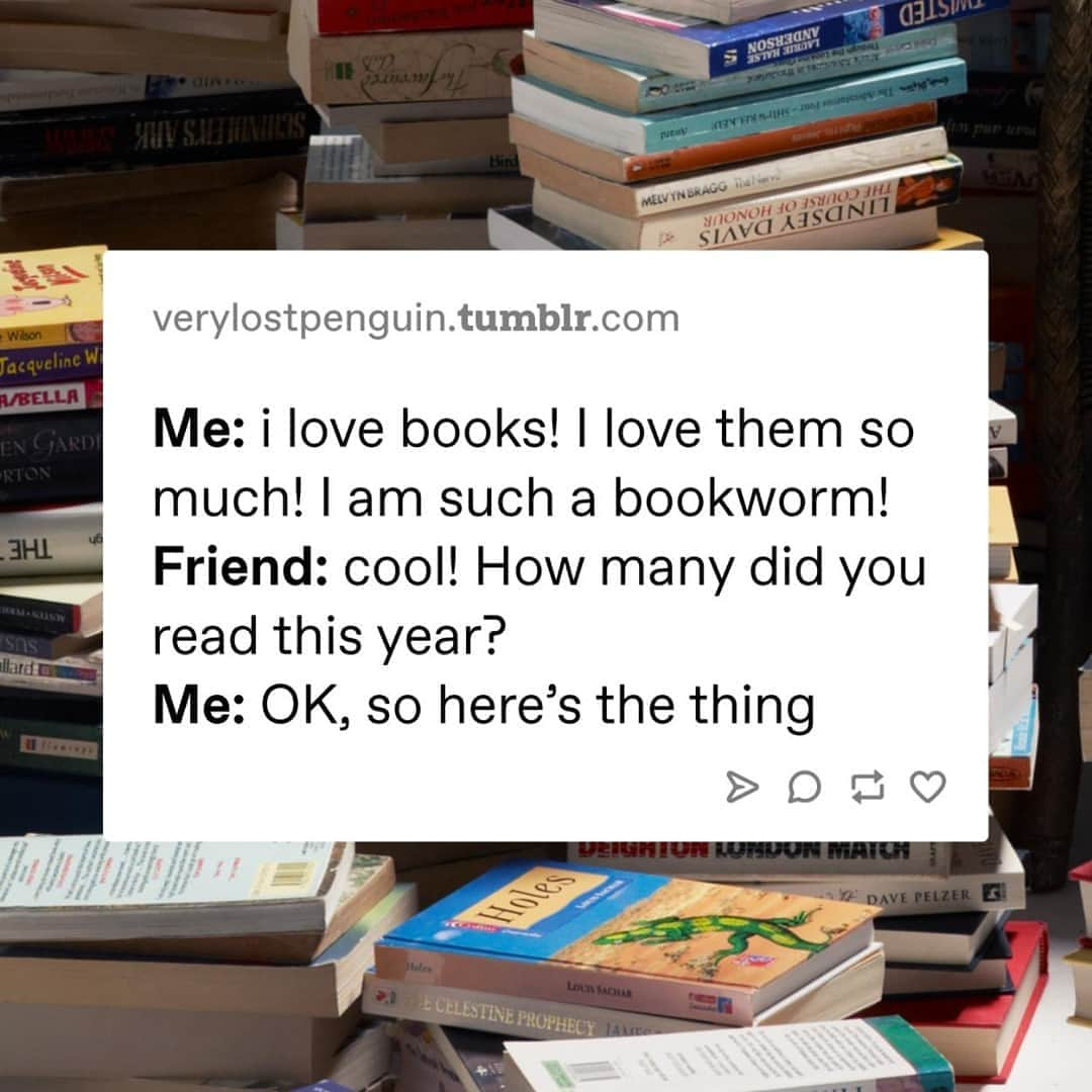 Tumblrさんのインスタグラム写真 - (TumblrInstagram)「we measure success with words, not pages.⁠ #booklovers #fanfiction #readinglist」9月17日 4時01分 - tumblr