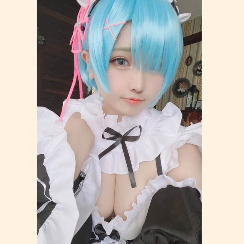 あまにのインスタグラム