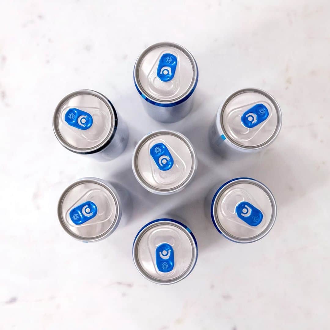 ARIIX Officialのインスタグラム