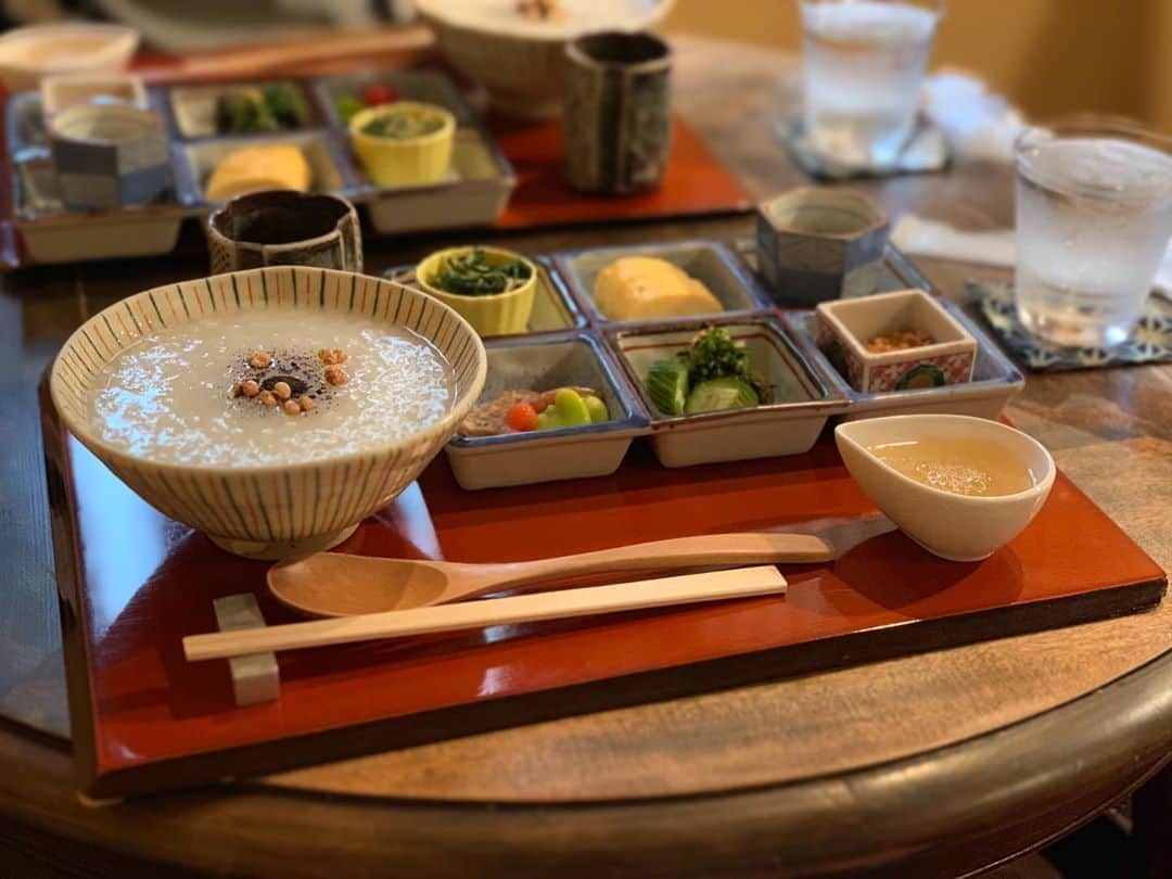 ぴょん♡のグルメインスタ