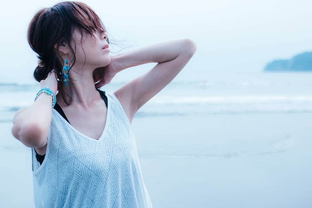 りょーたのインスタグラム：「Kanagawa/Japan 今年も海行けずに夏が終わってしまう ・ ・ ・ ▼Follow & Tag▼ @team_jp #team_jp_ ・ ・」