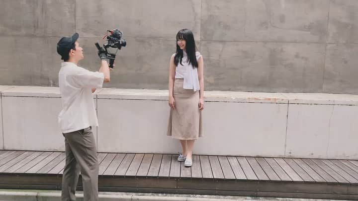 栗原一徳のグルメインスタ