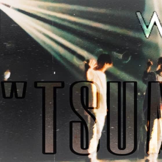 古幡亮（WATWING）のインスタグラム：「📢お知らせ📢  10/17(土)に WATWING 初のオンラインライブ WATWING "TSUMUGU LIVE" 開催が決定しました！  昼公演(13:00start) 夜公演(18:00start)の2回公演！  この日だけのspecialなLIVE。 メンバーそれぞれが1人1人準備するコンテンツもあります！ 例えば、颯がソロ楽曲を歌ったり..?🎤 僕がソロダンスを踊ったり...?😳 もちろん他のメンバーも沢山のコンテンツを準備中😏  そしてこの"TSUMUGU LIVE"のテーマはいつでもどこでも誰でも、何度でも！ 当日から1週間、何度でもアーカイブからの視聴が出来ちゃいます✨  チケットはWATWINGの公式LINE、 もしくはホリプロオンラインのWATWINGページよりチェックよろしくお願いします😌  僕のもう2つの投稿には この投稿とはまた別の お得な情報が載っていますので そちらもチェックしてください〜✨  チケット受付期間：9月12日(土)10:00～10月24日(土)21:00 ※アーカイブ期間中もチケット受付しております。  . . #WATWING#onlinelive#TSUMUGULIVE」