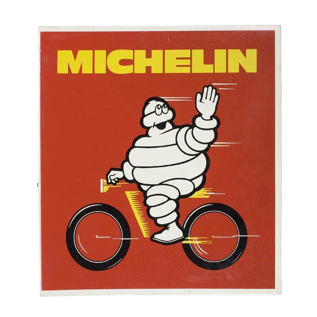 ミシュランさんのインスタグラム写真 - (ミシュランInstagram)「Today begins Stage 17 of the Tour de France. It’s a doozy. Two-thousand punishing meters straight up the Col de la Loze. Bonne chance messieurs. Let’s hope you’re riding on Michelin tires.」9月17日 8時06分 - michelinusa