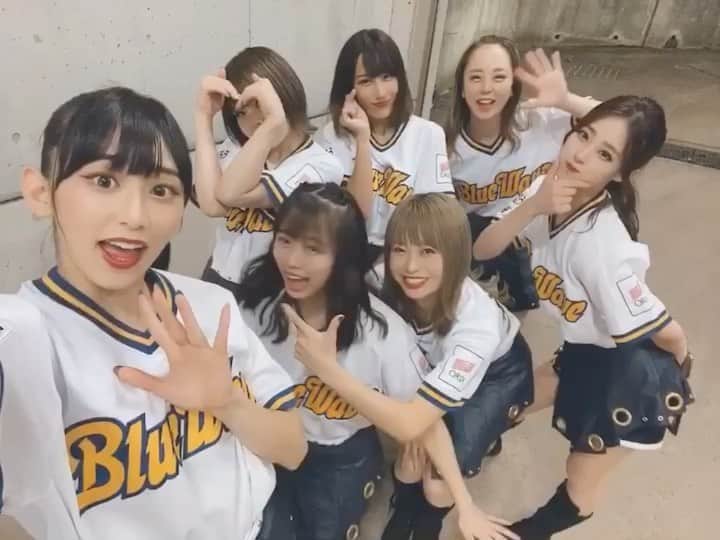 INAのグルメインスタ