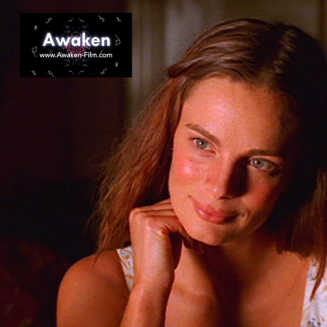 のインスタグラム：「Link in bio @awakenmovie @davebaez @henryiancusick @bobdegus #AwakenFilm #IndieFilm #Pandemic #Thriller #Spirituality #AnimalRights #GoFundMe #PostProduction #Hollywood #Artists #2020 #Sundance #Actors #DirectorsEdit #Western #Cowboy #LoveStory #RawTalent #Emotion @shareefmalnik」