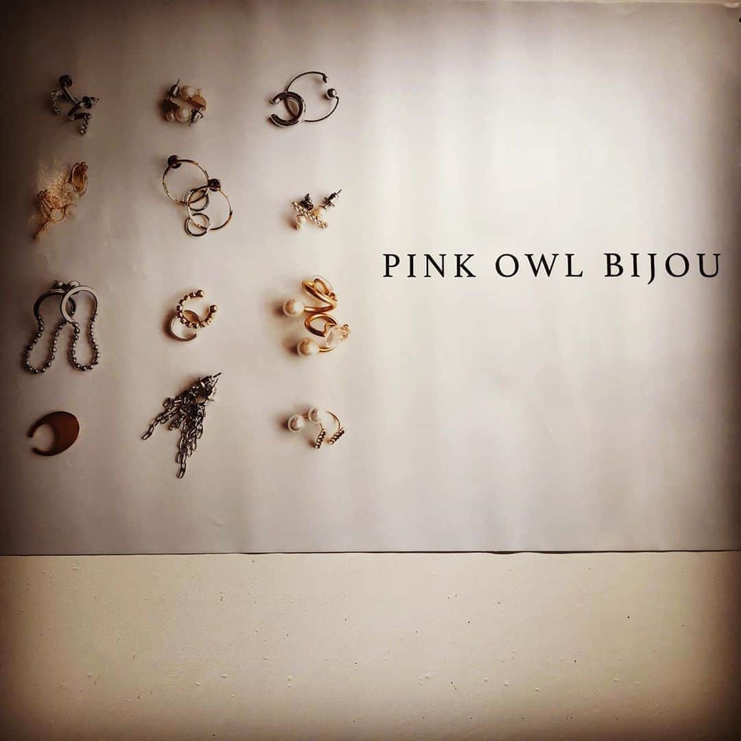 タピエスタイルのグルメインスタ