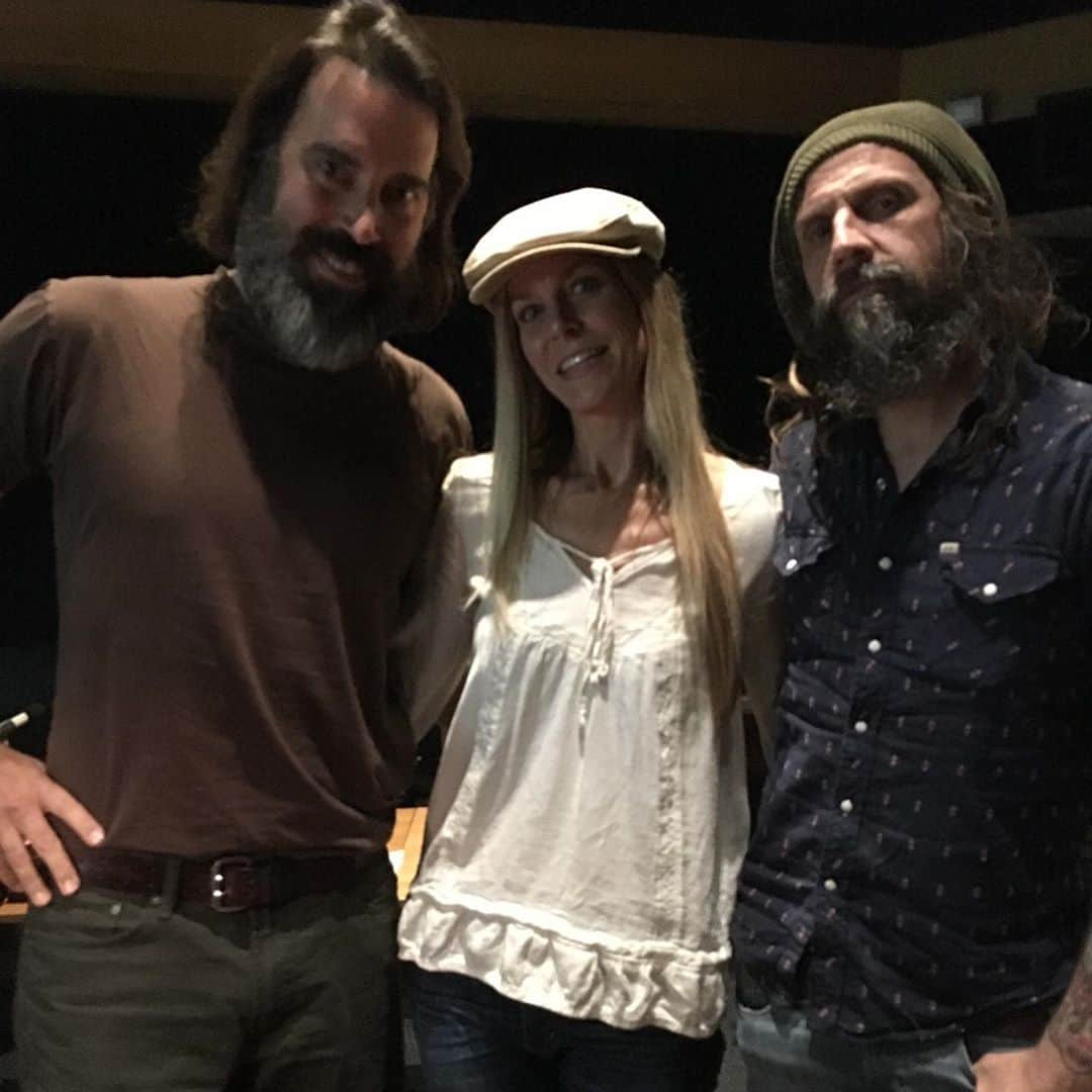 ロブ・ゾンビさんのインスタグラム写真 - (ロブ・ゾンビInstagram)「Wow! Already 4 years since 31 was released! Time flies when killer clowns are chasing you! #rz31 #robzombie #sherimoonzombie #jeffdanielphillips #richardbrake #judygeeson #panchomoler #malcolmmcdowell #megfoster #lawrencehiltonjacobs #kevinjackson #egdaily #sundance」9月17日 8時23分 - robzombieofficial