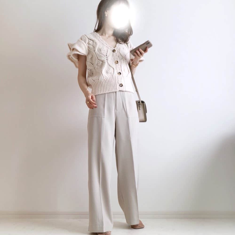 EDIST. CLOSET のインスタグラム