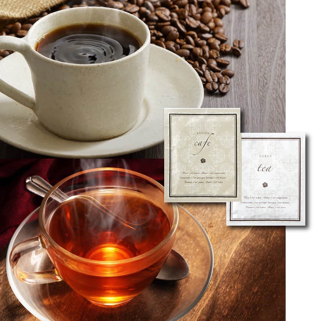 PIARYさんのインスタグラム写真 - (PIARYInstagram)「.﻿ 季節を問わず不動の人気！﻿ コーヒー＆紅茶のプチギフトをご紹介✨﻿ ﻿ 【トリートバッグ（ブレイクス）】﻿ ﻿ 極上のリラックス空間を演出する﻿ ブレイクタイムをお届け☕﻿ ﻿ シンプルでラフな雰囲気が﻿ いつも自然体のおふたりにぴったり😊﻿ ﻿ アイテムの詳細は﻿ 画像をタップしてチェック！👆﻿ ﻿ ﻿ #コーヒーギフト #結婚式準備 #結婚準備 #ティーバッグ #カジュアルギフト #ちょっとしたお礼 #ちょっとしたプレゼント #プレ花嫁さんと繋がりたい #プチギフト手作り﻿ #PIARY #ピアリー #プチギフト #男前ウェディング #プチギフト選び #節約花嫁 #ワーキング花嫁 #ウェルカムスペース #2020秋婚 #2020冬婚 #2021春婚 #会場コーディネート﻿ #プチギフト候補 #結婚式プチギフト #サンクスギフト #プレ花嫁2021 #カジュアルウェディング #節約ウェディング #プチギフトラッピング #ウェディングアイデア #ゼクシィ2020」9月17日 19時21分 - piary_inst
