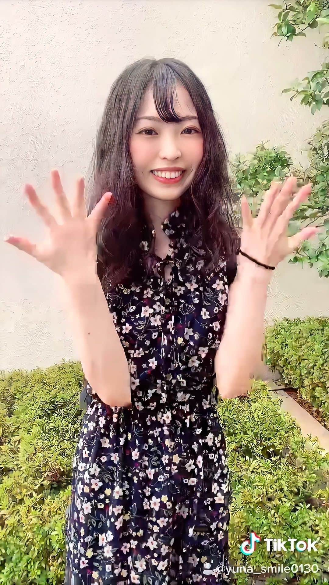 白井佑奈のインスタグラム