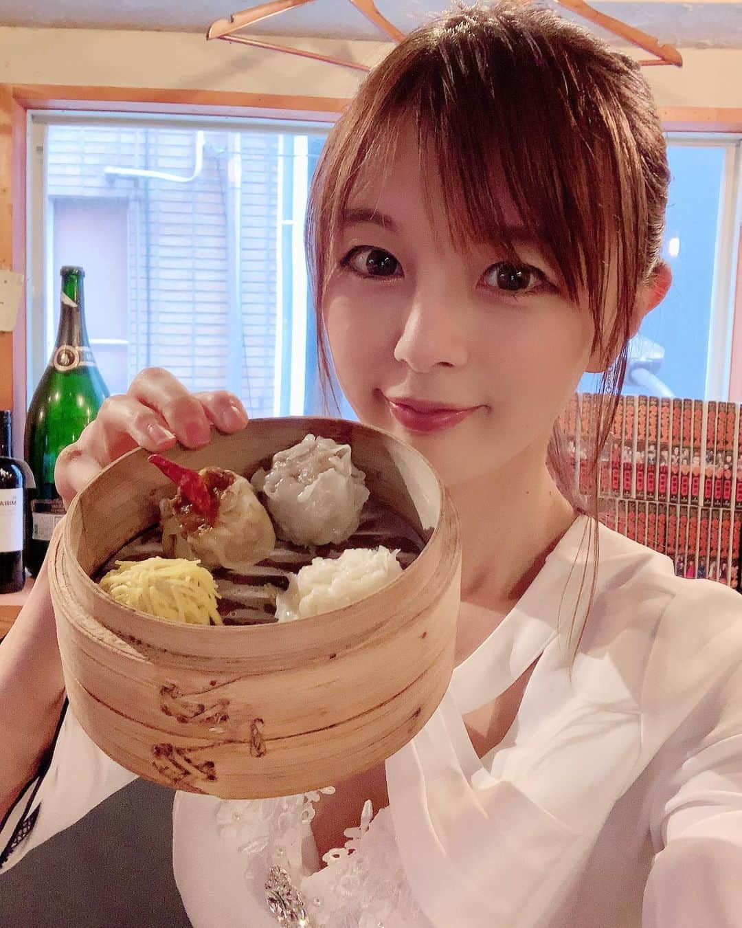 satomiのグルメインスタ