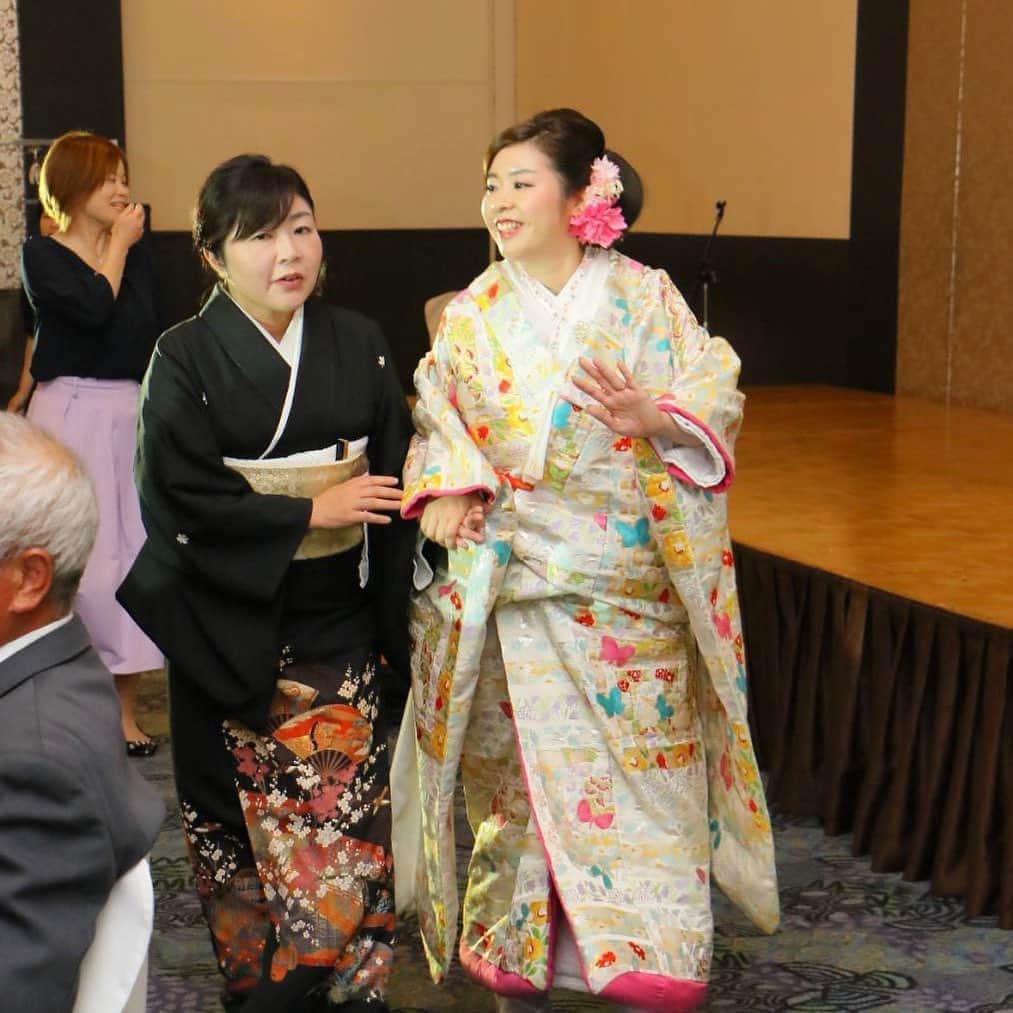 九十九島ベイサイドホテル＆リゾート フラッグスのグルメインスタ