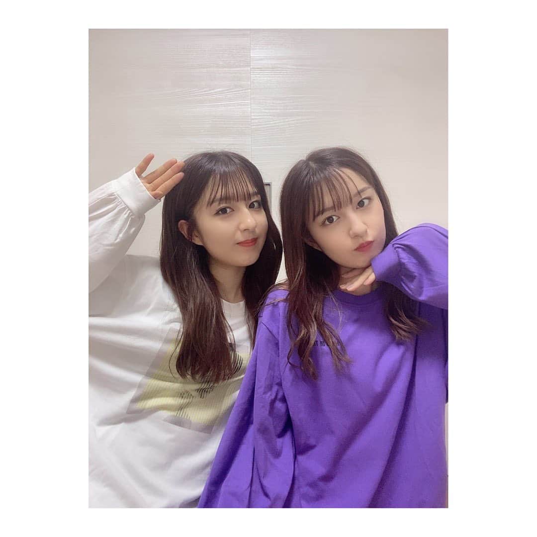 りかりこのインスタグラム