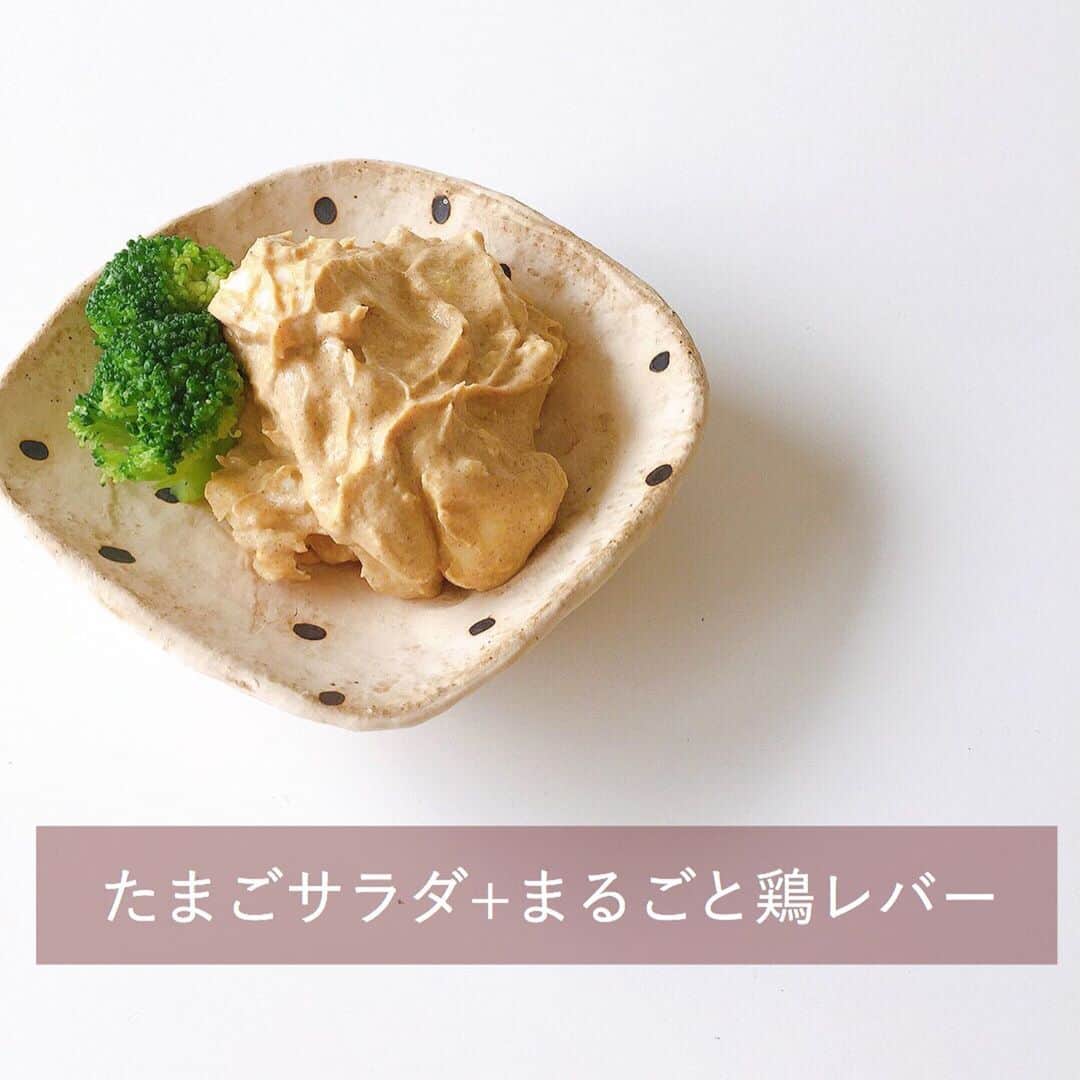 sunao831《九州の野菜不足サポート専門店》のインスタグラム