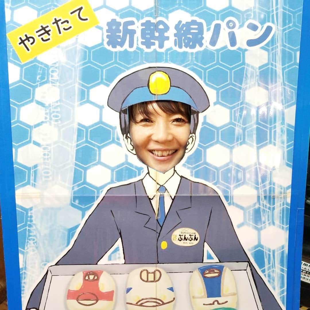 谷口キヨコのグルメインスタ