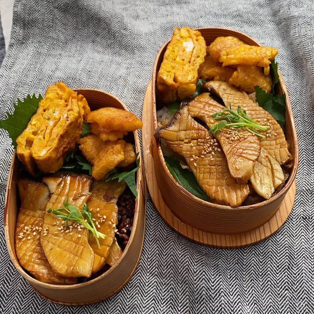 aomojiのインスタグラム