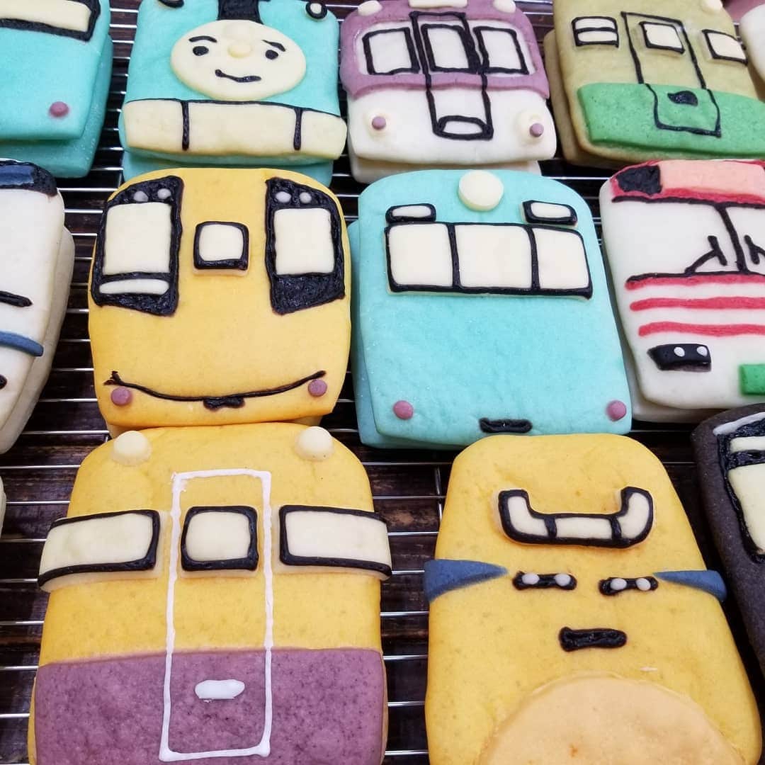 谷口キヨコのグルメインスタ