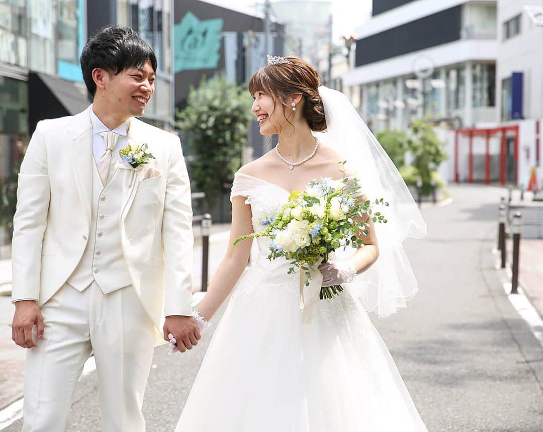 ラバンクドロアのグルメインスタ