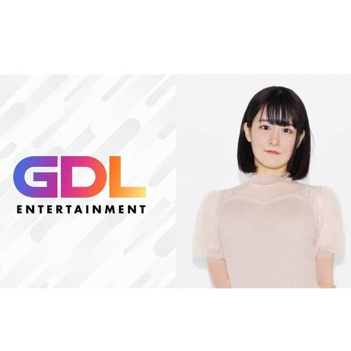 GDL Entertainmentのインスタグラム