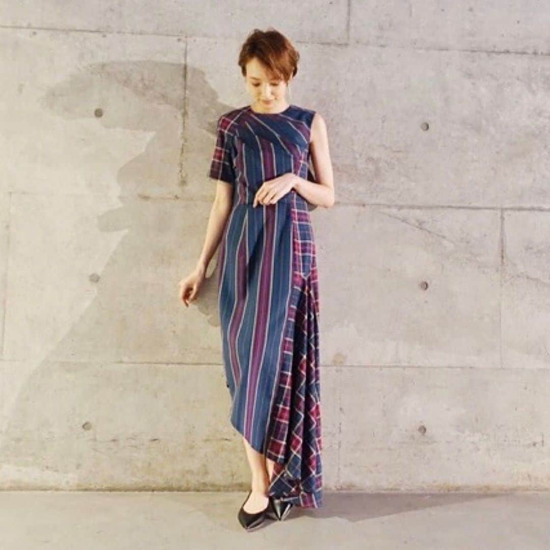 のインスタグラム：「#atsushinakashima #アツシナカシマ #南明奈 @akinaminami」