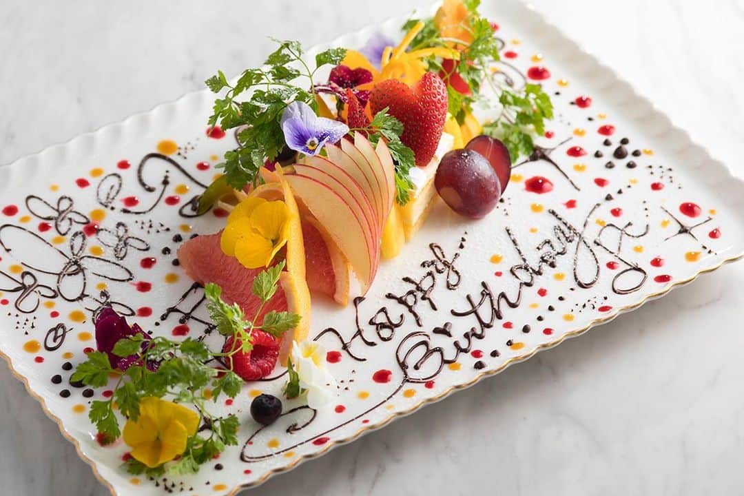 Courtyard Shin-Osaka St Courtyard by Marriott Shin-Osaka Stationのグルメインスタ