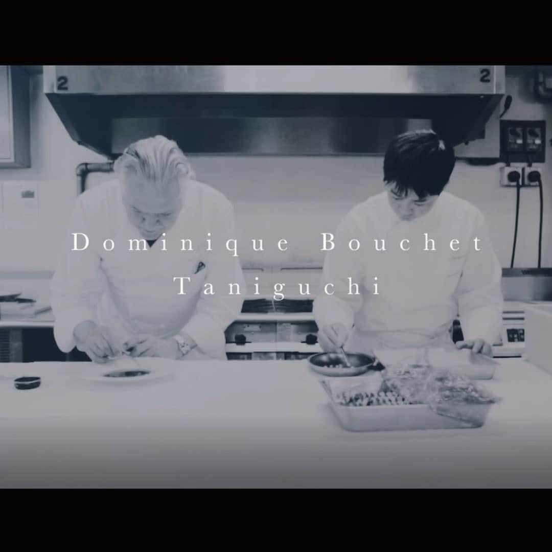 THE WESTIN KYOTO ウェスティン都ホテル京都のグルメインスタ