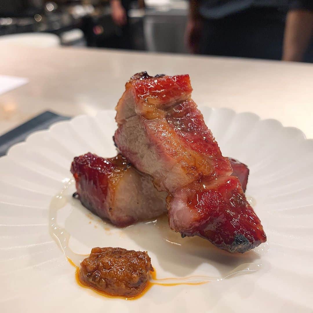 karen okajimaのグルメインスタ