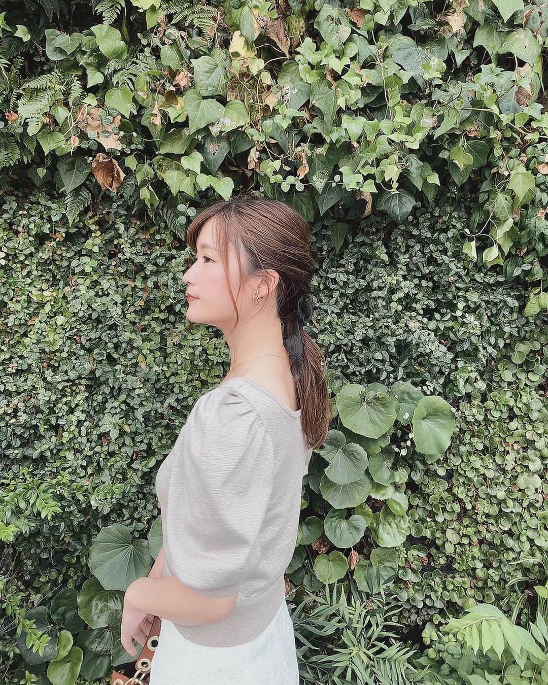 古賀文沙のグルメインスタ