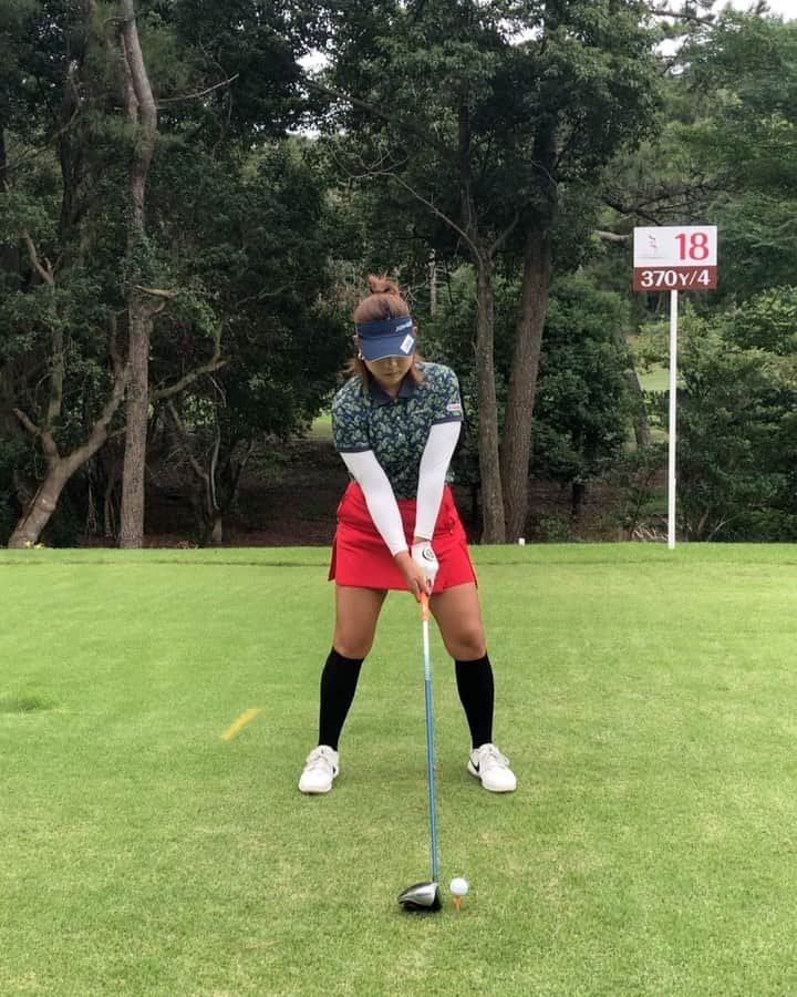 倉田珠里亜のグルメインスタ