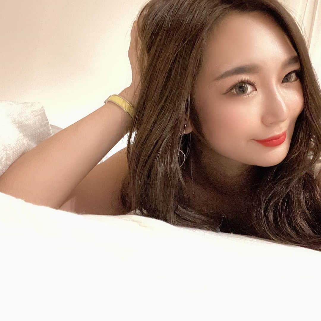 半田あかり 